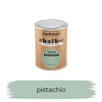 farba-kredowa-pistachio-puszka-ml.jpg